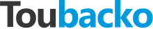 Toubacko logo