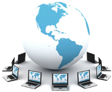 BIT BackOffice Logo